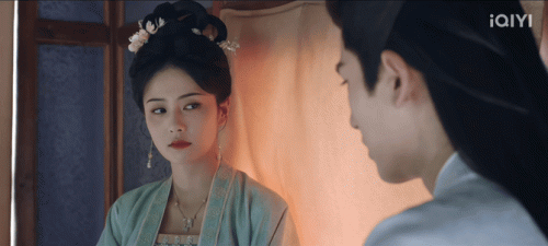 019be7eeb1e17d5ef6c.gif
