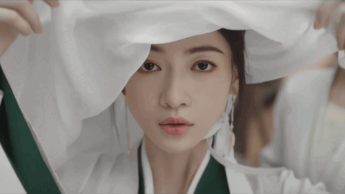 019f83f8b16a5441303.gif