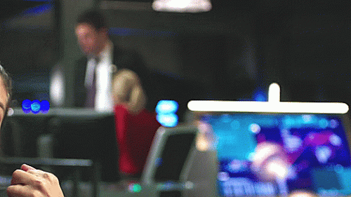 02---bg-olicity.gif