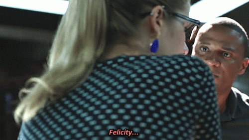 02---felicity-do-it.gif