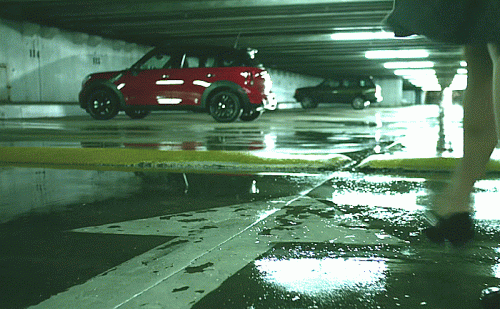 02---felicity-to-car.gif