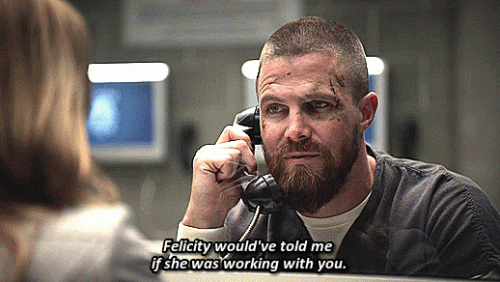 02---felicity-wouldve-told-me.gif