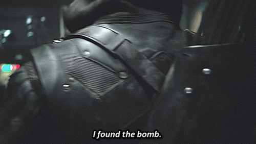 02---i-found-the-bomb.gif