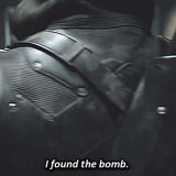 02---i-found-the-bomb