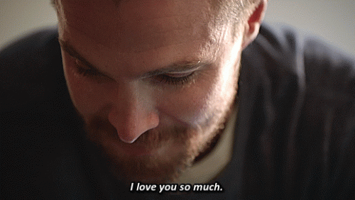 02---love-you-so-much.gif