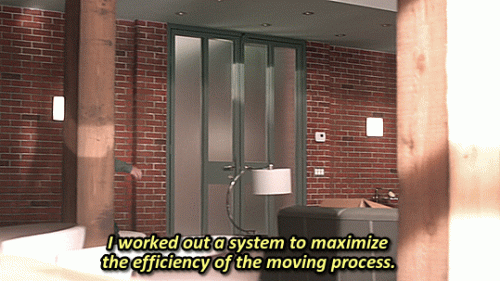 02---maximize-efficiency.gif