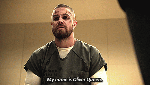 02---my-name-is-oq.gif