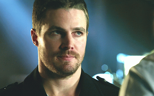 02---oliver-eye-roll.gif