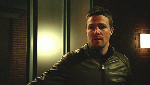 02---oliver-finds-thea.gif