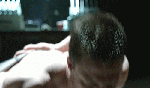 02---one-armed-push-ups.gif