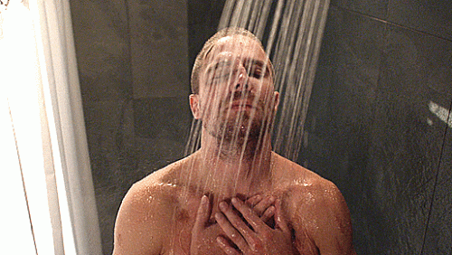 02---shower-daddy.gif