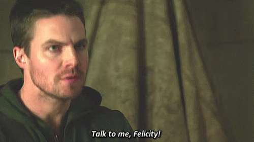 02---talk-to-me-felicity