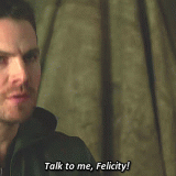 02---talk-to-me-felicity