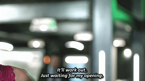 02---waiting-for-my-opening.gif