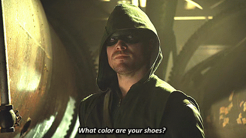 02---what-color-are-your-shoes.gif