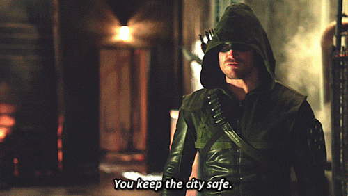 02---you-keep-the-city-safe.gif