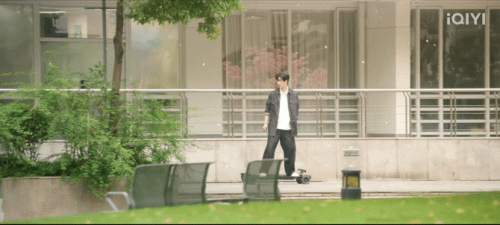020.gif