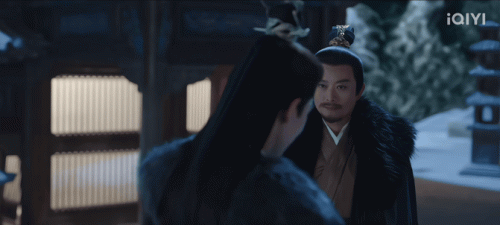 0200a9fd899908f69b1.gif