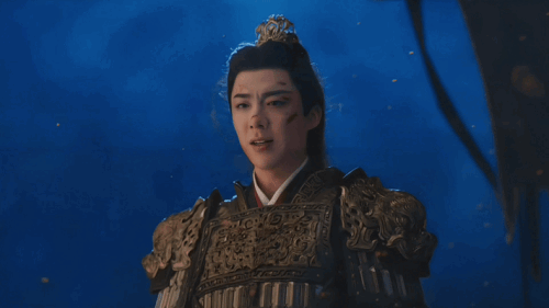 0206d21db013b8fe234.gif