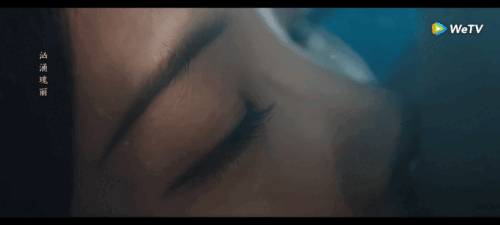 021799ee9634e74864a.gif