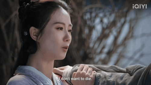 021a.gif