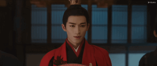 0220812827cfe11f5ab.gif
