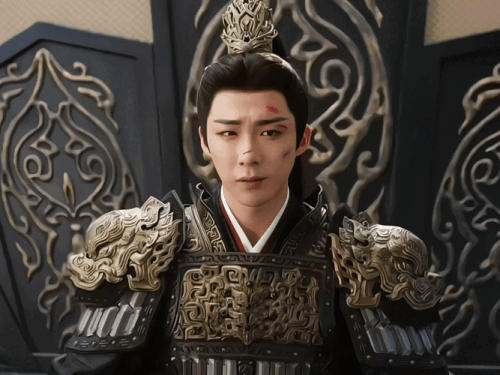 02209f67574d5aaa3b7.gif