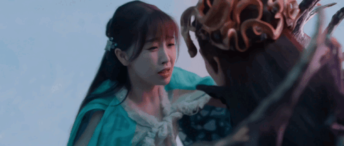 02272cf6067dc1c22c0.gif