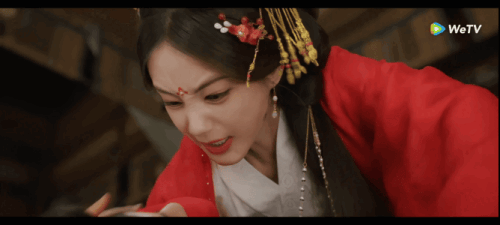 022a.gif