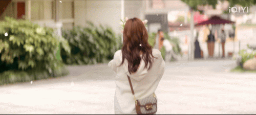 023.gif