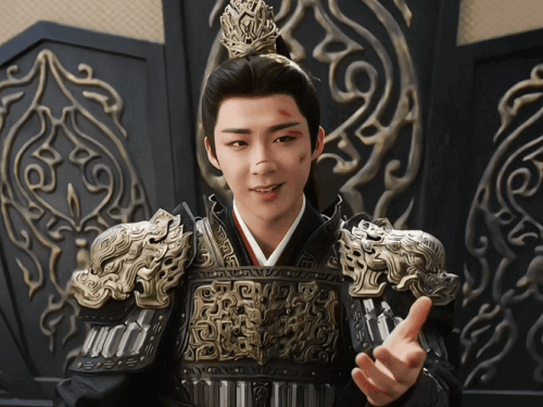 023253c7c1657ad2aeb.gif