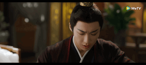 02334dc141e7948bc18.gif