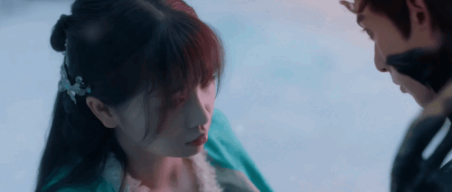 02338c1373758f55730.gif