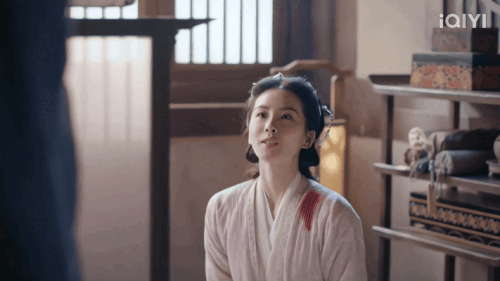 0233f43ba8b838941b0.gif