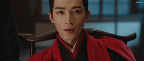 0236eb47c711ab943a4.gif
