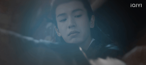 023dc8090232f6073d0.gif