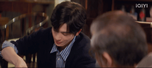 024.gif