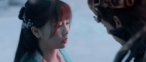 02408ee9777689cbef4.gif
