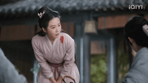 0241a277dd6c4a0889c.gif
