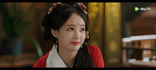 024e14bc457982f4ee6.gif