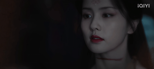 025584b0ce4f12a0b0f.gif
