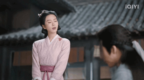0255d9a40c0b007c08f.gif