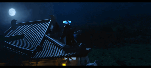 025cdcc9b72e8f97b3b.gif