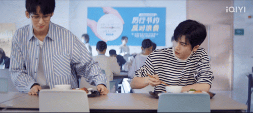 026.gif