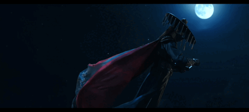 026a5a7372c6e0de25a.gif