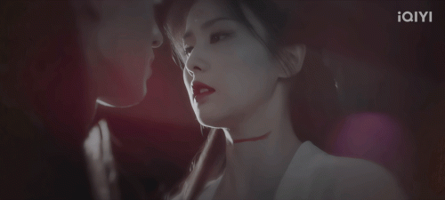 026a8d2c5266cb9ddac.gif