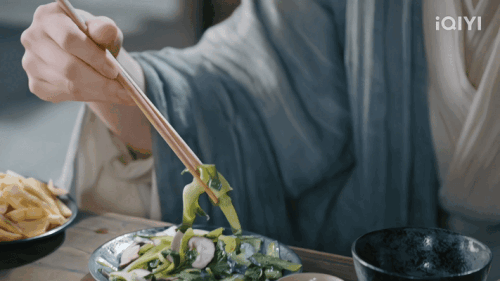 026e8c18c87559c9710.gif