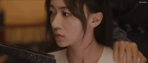 026ecb994f03561145b.gif