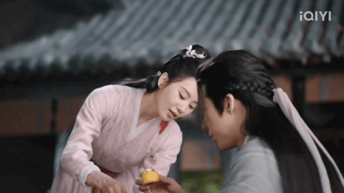 027d3f3f9386d366fad.gif