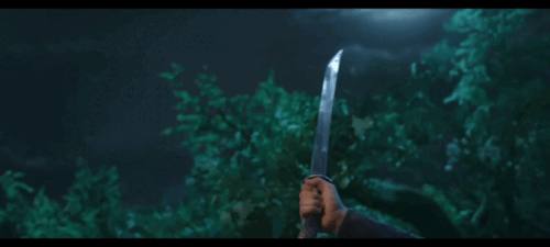 027f280b11cbcf5c4d3.gif